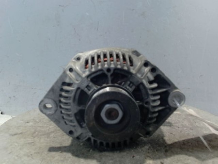 ALTERNATEUR RENAULT CLIO I PH.3 96-98