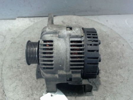 ALTERNATEUR RENAULT CLIO I PH.3 96-98