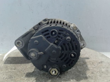 ALTERNATEUR RENAULT CLIO I PH.3 96-98