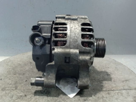 ALTERNATEUR CITROEN C4 04-08