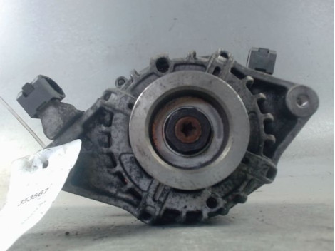 ALTERNATEUR TOYOTA YARIS II 2010-