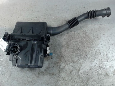 BOITIER FILTRE A AIR TOYOTA YARIS 2003-