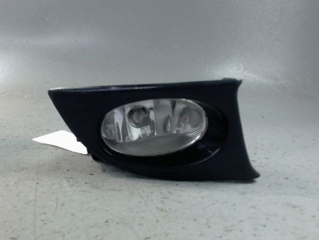PHARE ANTIBROUILLARD AVANT DROIT HONDA JAZZ