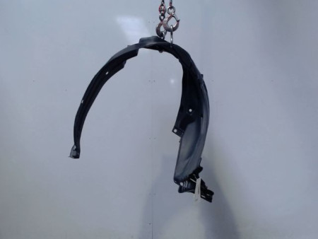 PARE-BOUE AVANT DROIT HONDA JAZZ