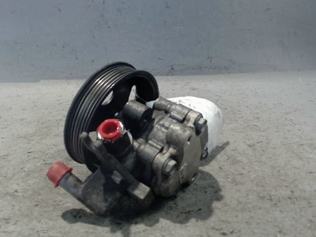 POMPE DIRECTION ASSISTEE KIA SPORTAGE II 04-2007