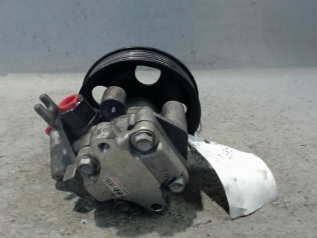 POMPE DIRECTION ASSISTEE KIA SPORTAGE II 04-2007