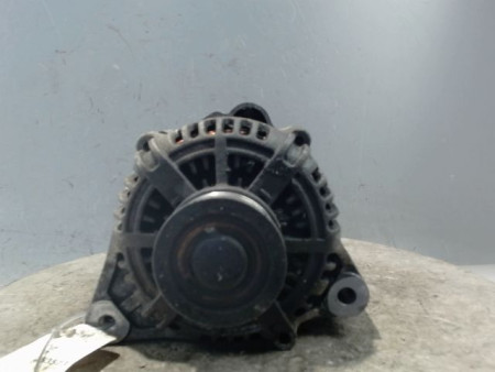 ALTERNATEUR KIA SPORTAGE II 04-2007