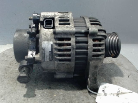 ALTERNATEUR KIA SPORTAGE II 04-2007