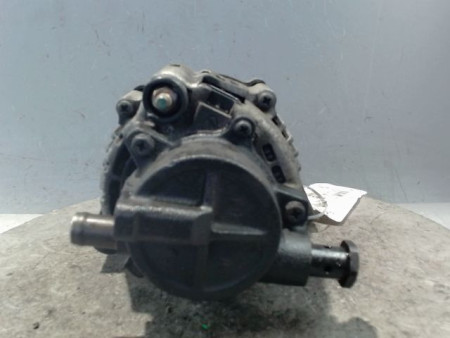ALTERNATEUR KIA SPORTAGE II 04-2007