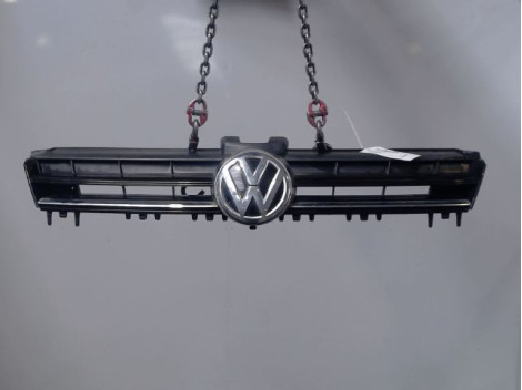 CALANDRE VOLKSWAGEN GOLF