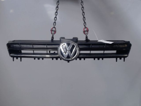 CALANDRE VOLKSWAGEN GOLF