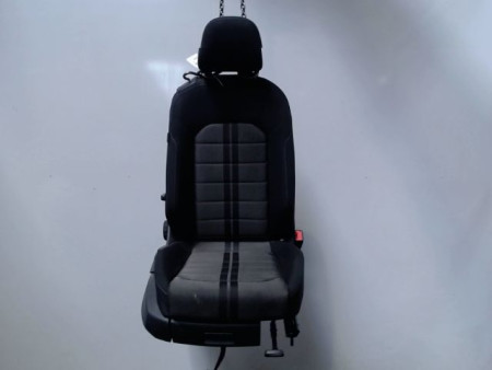 SIEGE AVANT DROIT VOLKSWAGEN GOLF