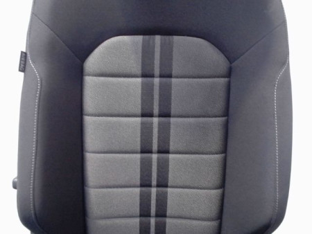SIEGE AVANT DROIT VOLKSWAGEN GOLF