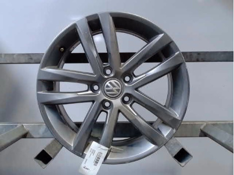 JANTE ALUMINIUM VOLKSWAGEN GOLF