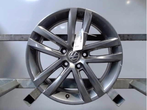 JANTE ALUMINIUM VOLKSWAGEN GOLF