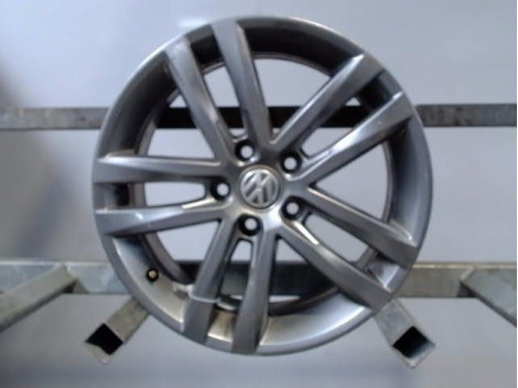 JANTE ALUMINIUM VOLKSWAGEN GOLF