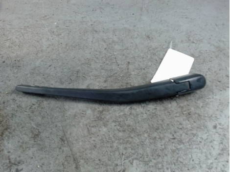 BRAS ESSUIE-GLACE ARRIERE NISSAN X-TRAIL