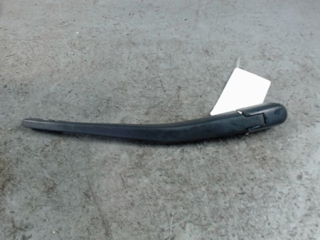 BRAS ESSUIE-GLACE ARRIERE NISSAN X-TRAIL