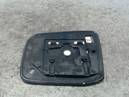 GLACE RETROVISEUR EXT D NISSAN X-TRAIL