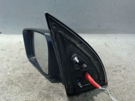 RETROVISEUR EXTERIEUR ELECTRIQUE GAUCHE NISSAN X-TRAIL
