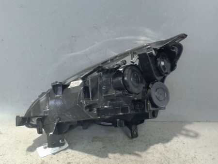 PHARE DROIT CITROEN BERLINGO II BREAK 2008-