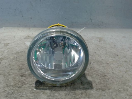 PHARE ANTIBROUILLARD AVANT GAUCHE CITROEN BERLINGO II BREAK 2008-