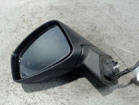 RETROVISEUR EXTERIEUR ELECTRIQUE GAUCHE RENAULT SCENIC III 2009-