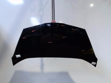 CAPOT HONDA JAZZ
