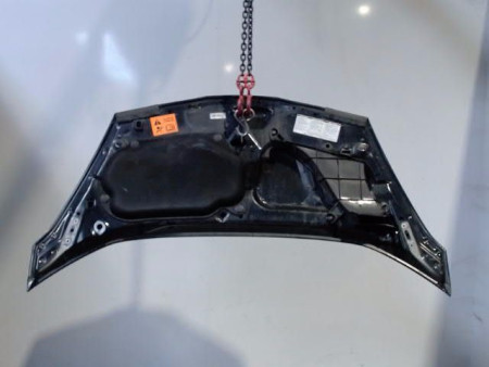 CAPOT HONDA JAZZ