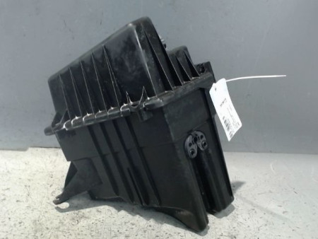 BOITIER FILTRE A AIR VOLKSWAGEN POLO 2005-