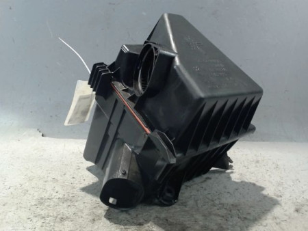 BOITIER FILTRE A AIR VOLKSWAGEN POLO 2005-