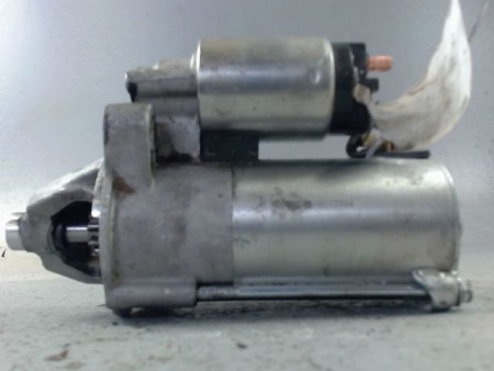 DEMARREUR FORD FOCUS COUPE 98-04