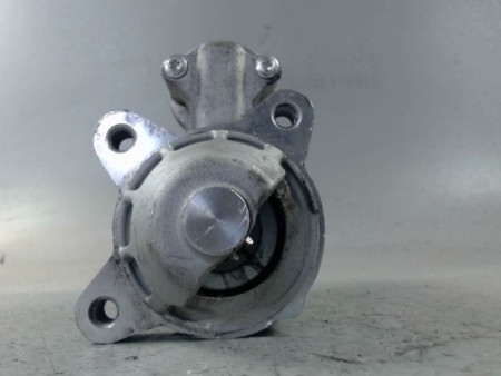 DEMARREUR FORD FOCUS COUPE 98-04