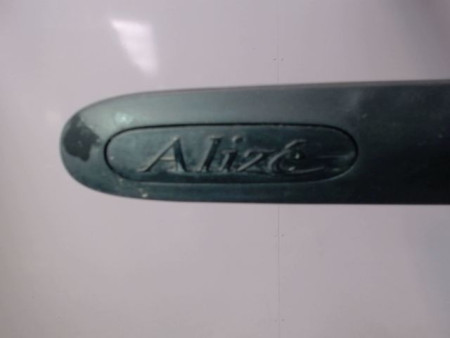 PROTECTION PORTE AVANT GAUCHE RENAULT MEGANE I PH2 99-02