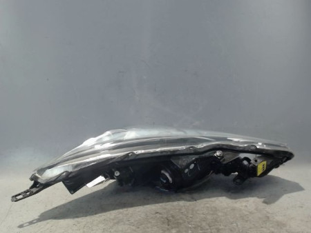 PHARE GAUCHE NISSAN MICRA 2009-