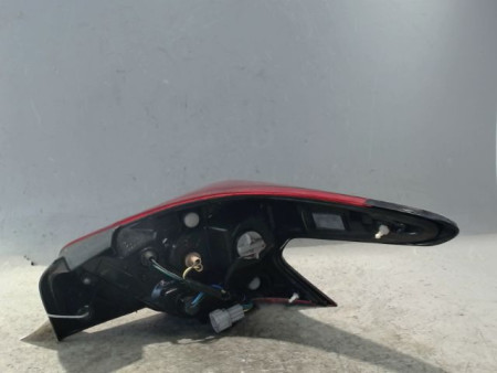 FEU ARRIERE GAUCHE  NISSAN MICRA 2009-