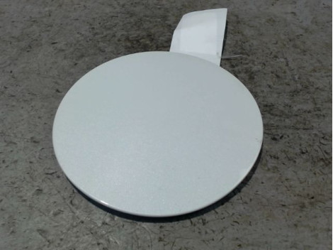 VOLET DE TRAPPE CARBURANT NISSAN MICRA 2009-