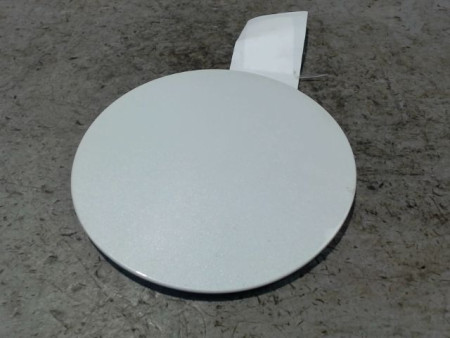 VOLET DE TRAPPE CARBURANT NISSAN MICRA 2009-