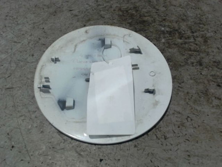 VOLET DE TRAPPE CARBURANT NISSAN MICRA 2009-