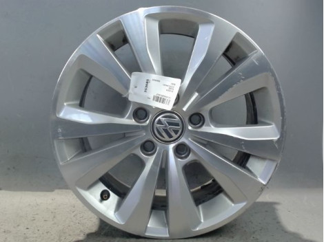 JANTE ALUMINIUM VOLKSWAGEN GOLF
