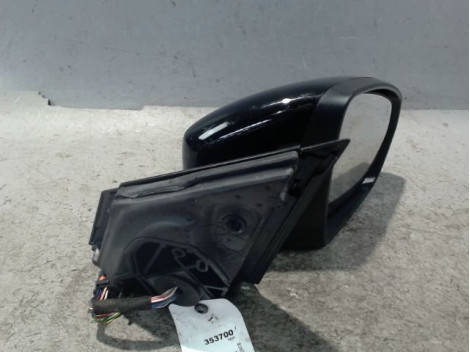 RETROVISEUR EXTERIEUR ELECTRIQUE DROIT PEUGEOT 5008 2009-
