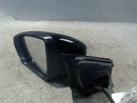 RETROVISEUR EXTERIEUR ELECTRIQUE GAUCHE PEUGEOT 5008 2009-