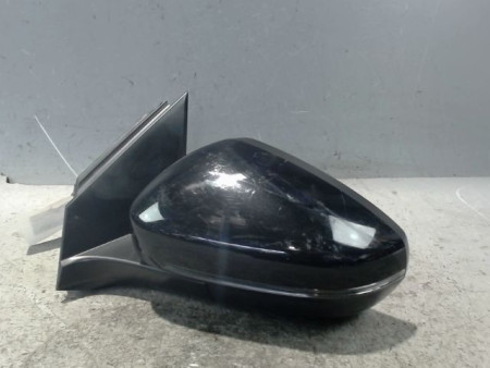 RETROVISEUR EXTERIEUR ELECTRIQUE GAUCHE PEUGEOT 5008 2009-