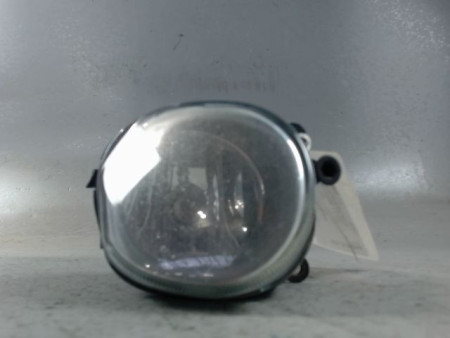 PHARE ANTIBROUILLARD AVANT GAUCHE AUDI A3 2000-2003