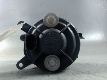 PHARE ANTIBROUILLARD AVANT GAUCHE AUDI A3 2000-2003