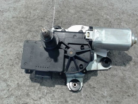 MOTEUR ESSUIE-GLACE ARRIERE CHEVROLET CAPTIVA