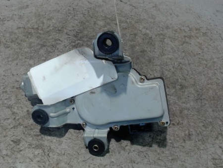 MOTEUR ESSUIE-GLACE ARRIERE CHEVROLET CAPTIVA