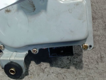 MOTEUR ESSUIE-GLACE ARRIERE CHEVROLET CAPTIVA
