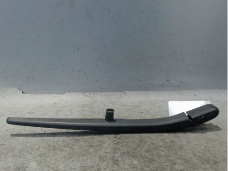 BRAS ESSUIE-GLACE ARRIERE CHEVROLET CAPTIVA