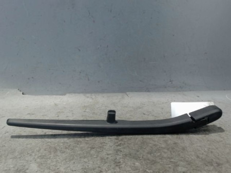 BRAS ESSUIE-GLACE ARRIERE CHEVROLET CAPTIVA